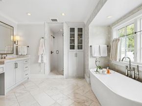 7114  Azalea Lane , Dallas Texas 75230