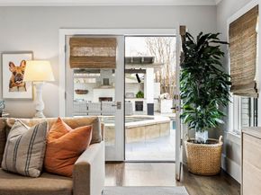 7114  Azalea Lane , Dallas Texas 75230