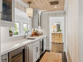 7114  Azalea Lane , Dallas Texas 75230