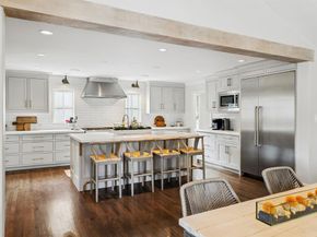 7114  Azalea Lane , Dallas Texas 75230