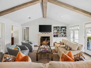 7114  Azalea Lane , Dallas Texas 75230