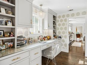 7114  Azalea Lane , Dallas Texas 75230