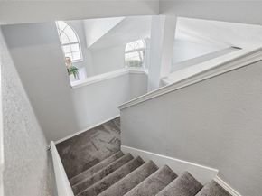 2725  Hidden Springs Drive , Mesquite Texas 75181