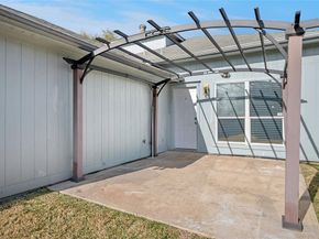 2725  Hidden Springs Drive , Mesquite Texas 75181