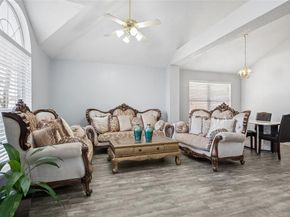 2725  Hidden Springs Drive , Mesquite Texas 75181