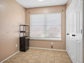 2725  Hidden Springs Drive , Mesquite Texas 75181