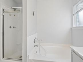 2725  Hidden Springs Drive , Mesquite Texas 75181