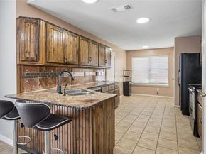 2725  Hidden Springs Drive , Mesquite Texas 75181