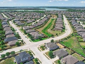 1224  Rivers Creek Lane , Little Elm Texas 75068