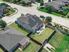 1224  Rivers Creek Lane , Little Elm Texas 75068