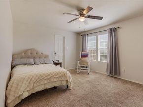 1224  Rivers Creek Lane , Little Elm Texas 75068