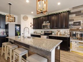 1224  Rivers Creek Lane , Little Elm Texas 75068