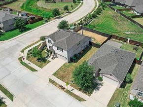 1224  Rivers Creek Lane , Little Elm Texas 75068