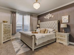 1224  Rivers Creek Lane , Little Elm Texas 75068