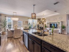 1224  Rivers Creek Lane , Little Elm Texas 75068