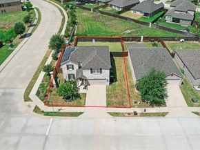 1224  Rivers Creek Lane , Little Elm Texas 75068