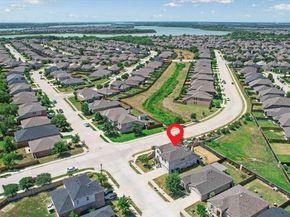 1224  Rivers Creek Lane , Little Elm Texas 75068