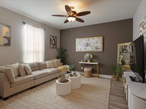 1224  Rivers Creek Lane , Little Elm Texas 75068