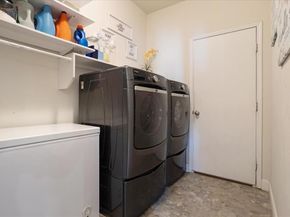 1224  Rivers Creek Lane , Little Elm Texas 75068