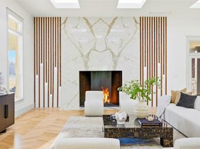 1000 W Wintergreen Road , DeSoto Texas 75115