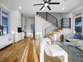 1000 W Wintergreen Road , DeSoto Texas 75115