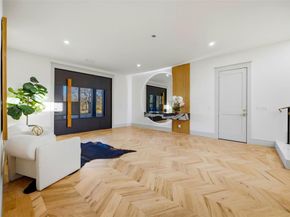 1000 W Wintergreen Road , DeSoto Texas 75115