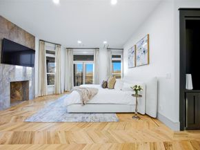 1000 W Wintergreen Road , DeSoto Texas 75115