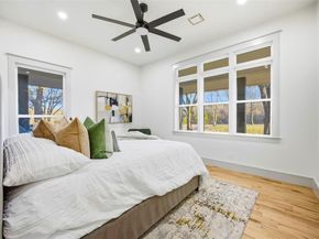 1000 W Wintergreen Road , DeSoto Texas 75115