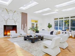 1000 W Wintergreen Road , DeSoto Texas 75115