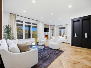 1000 W Wintergreen Road , DeSoto Texas 75115