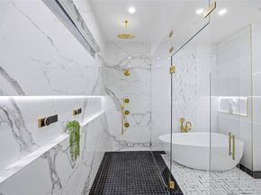 1000 W Wintergreen Road , DeSoto Texas 75115