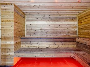 1000 W Wintergreen Road , DeSoto Texas 75115