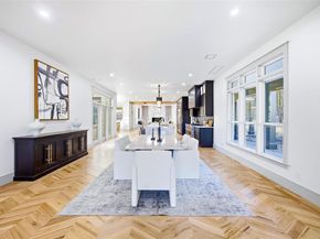 1000 W Wintergreen Road , DeSoto Texas 75115