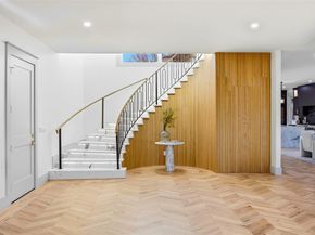 1000 W Wintergreen Road , DeSoto Texas 75115