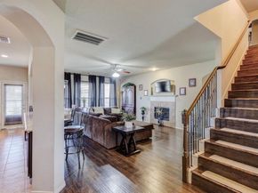 936  Bending Oak Drive , Cedar Hill Texas 75104