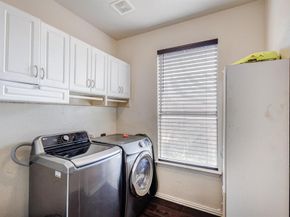 936  Bending Oak Drive , Cedar Hill Texas 75104