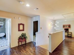 936  Bending Oak Drive , Cedar Hill Texas 75104