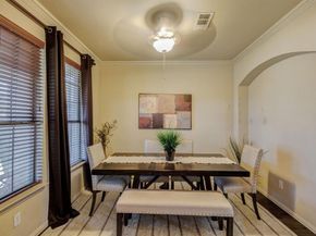 936  Bending Oak Drive , Cedar Hill Texas 75104