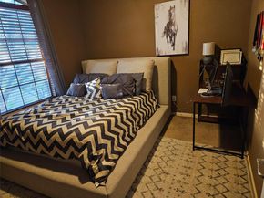 936  Bending Oak Drive , Cedar Hill Texas 75104