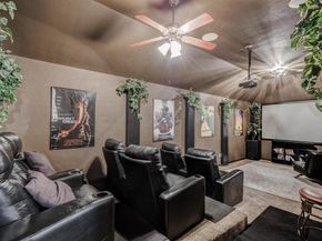 936  Bending Oak Drive , Cedar Hill Texas 75104