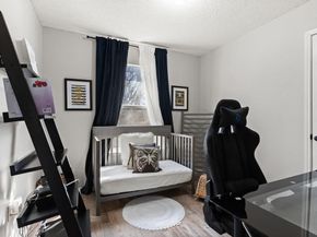 6985  Avington Way , Fort Worth Texas 76133