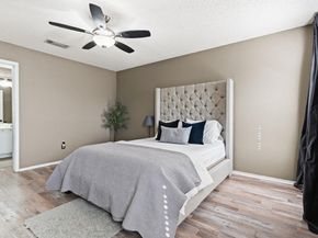 6985  Avington Way , Fort Worth Texas 76133