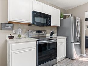 6985  Avington Way , Fort Worth Texas 76133