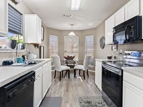 6985  Avington Way , Fort Worth Texas 76133