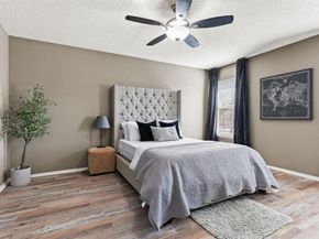 6985  Avington Way , Fort Worth Texas 76133