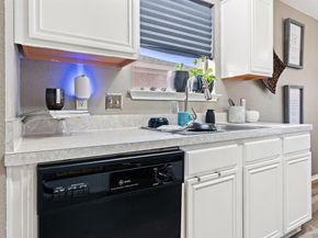 6985  Avington Way , Fort Worth Texas 76133