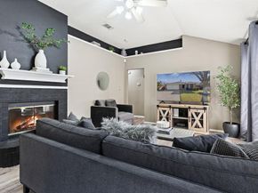 6985  Avington Way , Fort Worth Texas 76133