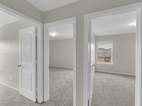 2535  Brentwood  , Lancaster Texas 75134