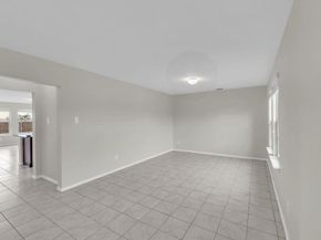 2535  Brentwood  , Lancaster Texas 75134