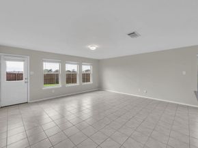 2535  Brentwood  , Lancaster Texas 75134